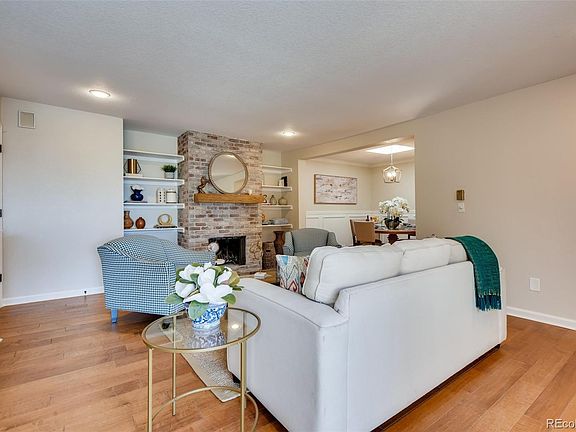 5th image of 1243 N Gaylord St APT 601