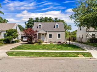 241 Filmore Ave, Cuyahoga Falls, OH 44221