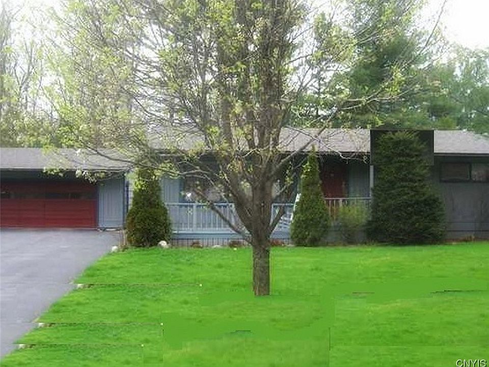 1st image of 100 Stafford Dr