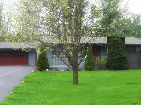 100 Stafford Dr, Black River, NY 13612