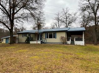 264 Van Rd, Cranberry, PA 16319