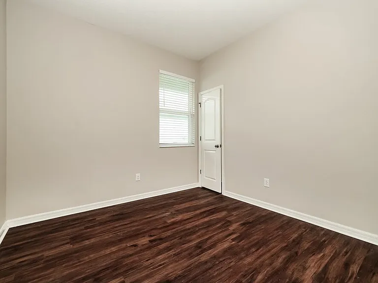 7729 Sunshine Bridge Ave — Photo 11