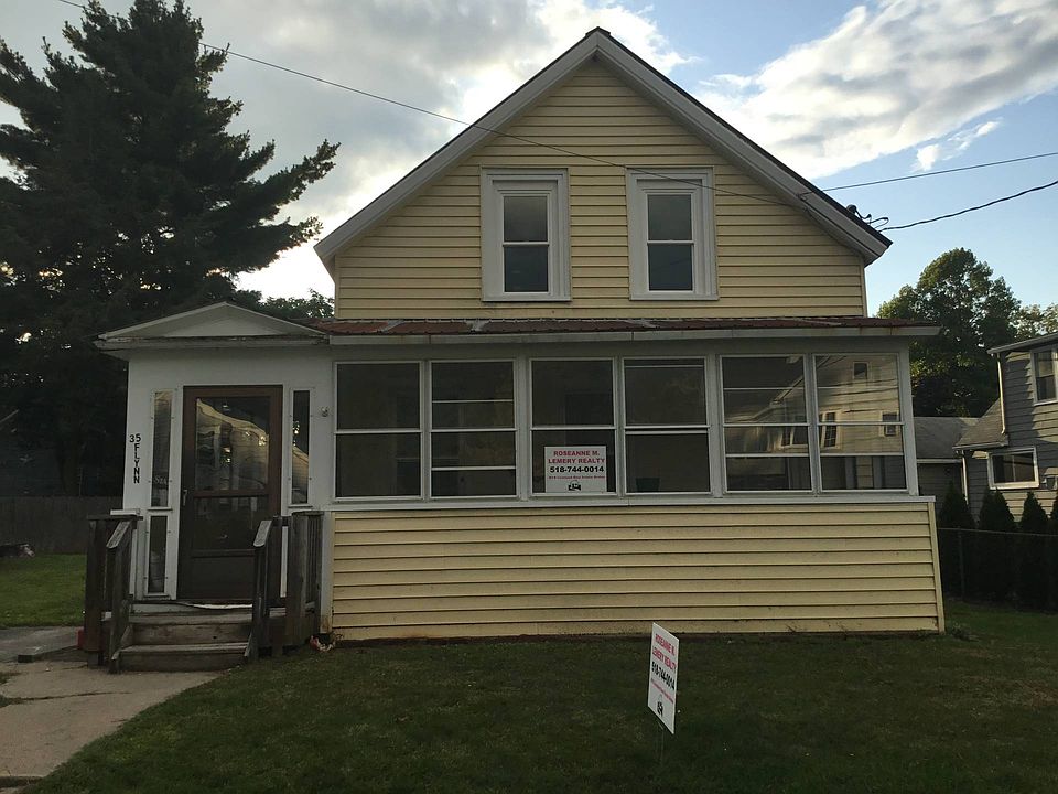 1st image of 35 Burgoyne Ave