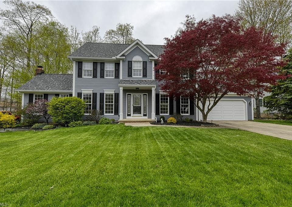 1st image of 1077 Park Ledge Dr