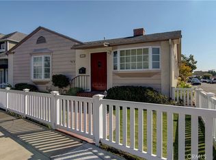 136 Venetia Dr, Long Beach, CA 90803