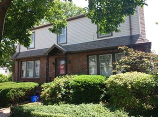 15 Matchett St, Brighton, MA 02135