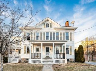 17 Capner St, Flemington, NJ 08822