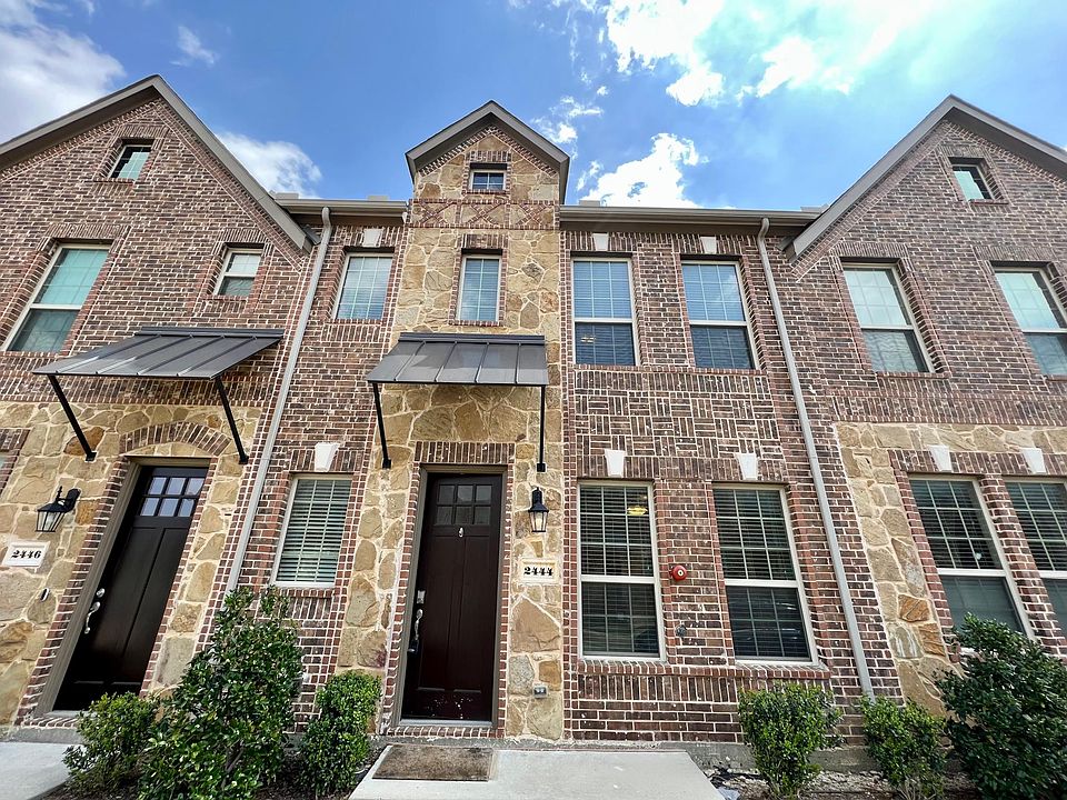 1st image of 2444 Magalia Ln