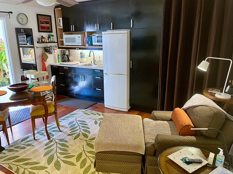 2407 Sonora Ct #2 — Photo 16