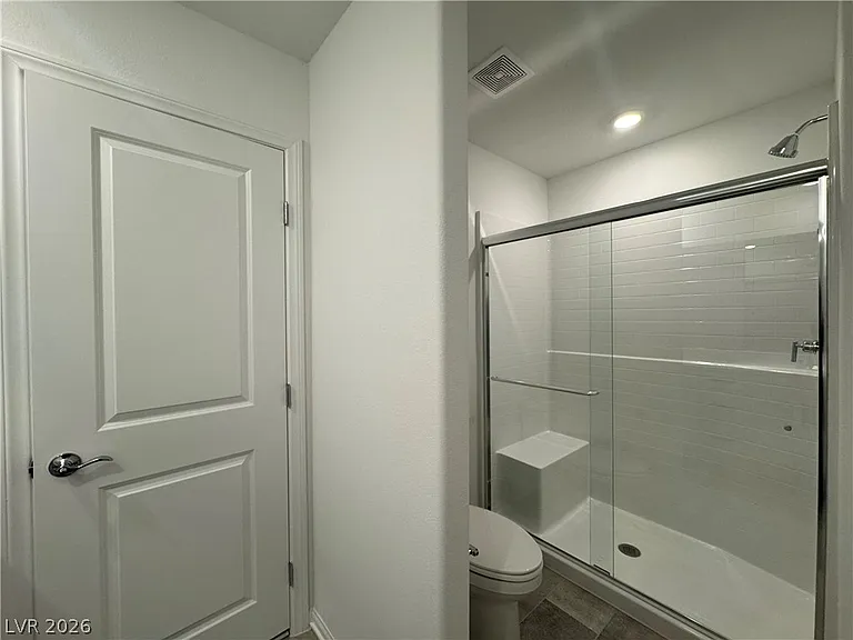 5239 Barcola Ave — Photo 25
