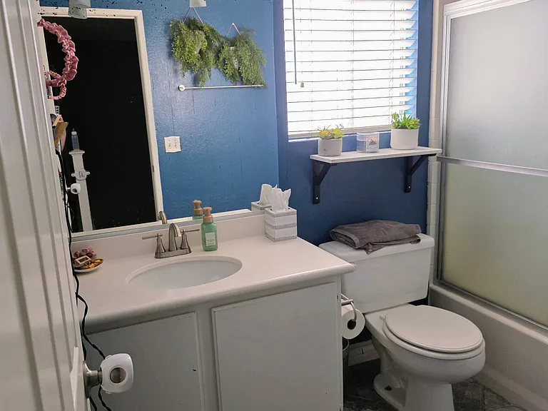 1 Spinel Ct — Photo 31