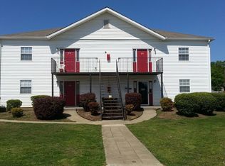 210 River Oak Dr, Anderson, SC 29624
