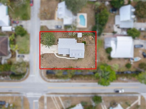 3rd image of 1575 30th Ave
