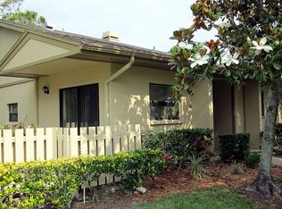 250 James Ct, Oldsmar, FL 34677