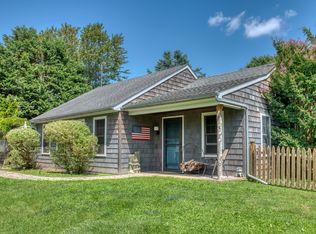 700 Plum Island Ln, Orient, NY 11957