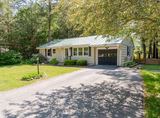 12 Charles Cir, Scarborough, ME 04074