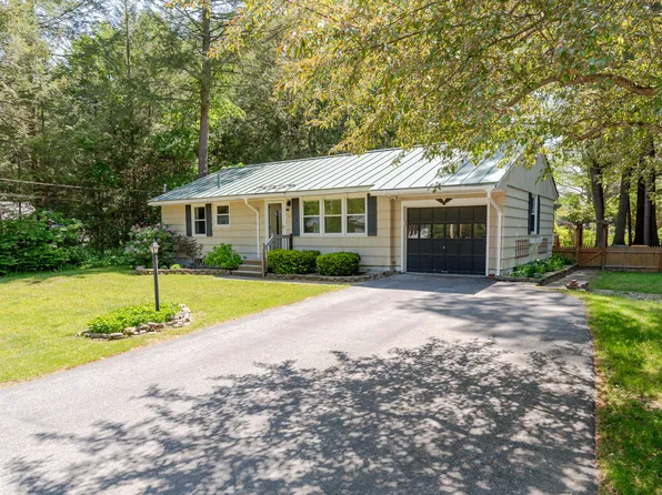 12 Charles Circle, Scarborough, ME 04074