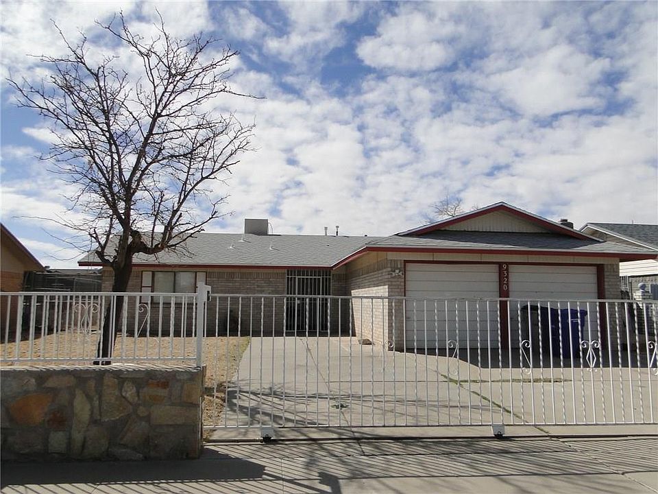 1st image of 9320 Betel Dr