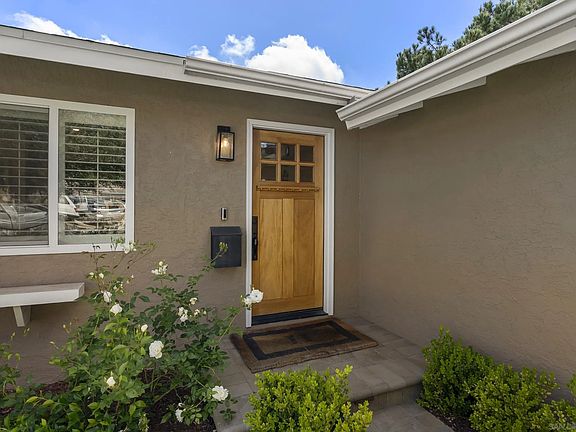 3rd image of 4454 Bertha Ct