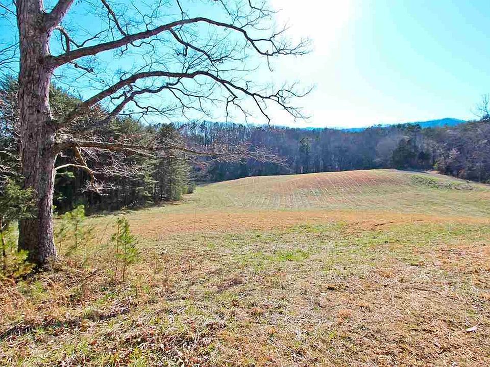 1st image of 2032 Carmack Rd Lot 5-6