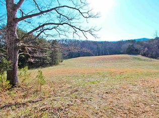 2032 Carmack Rd LOT 5-6, Newport, TN 37821