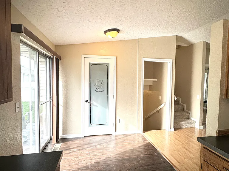5801 Eden St — Photo 13