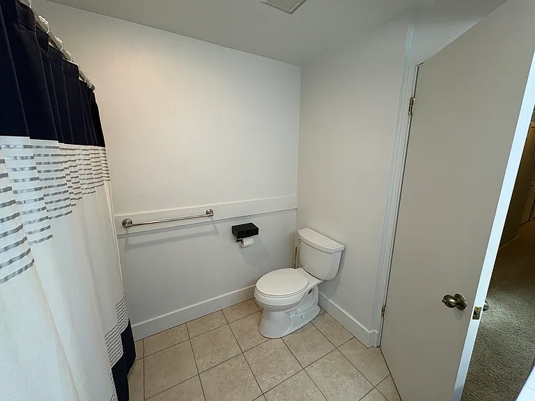 3531 Indian Hills Dr — Photo 30