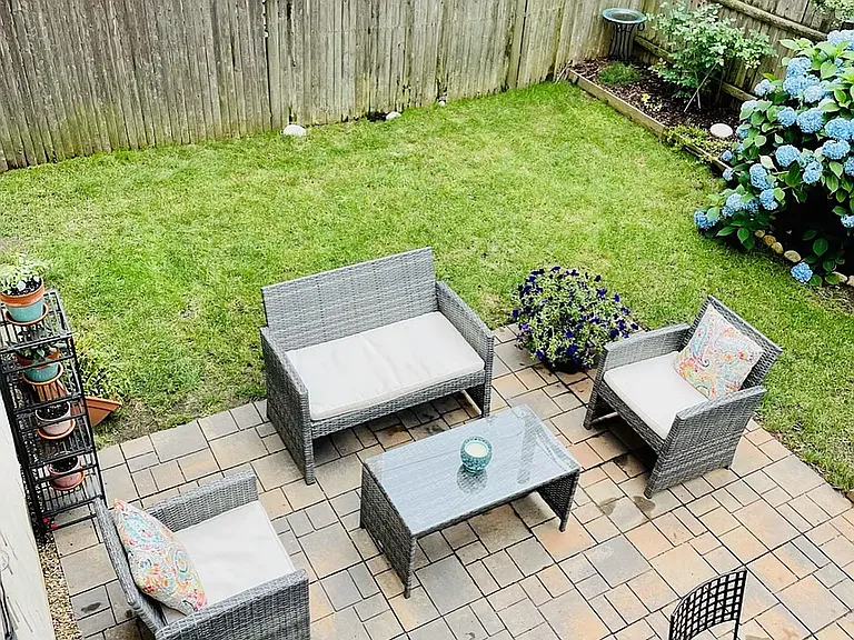 26 Vinton St #1 — Photo 2