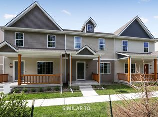 529 Kingston Ave, Norwalk, IA 50211