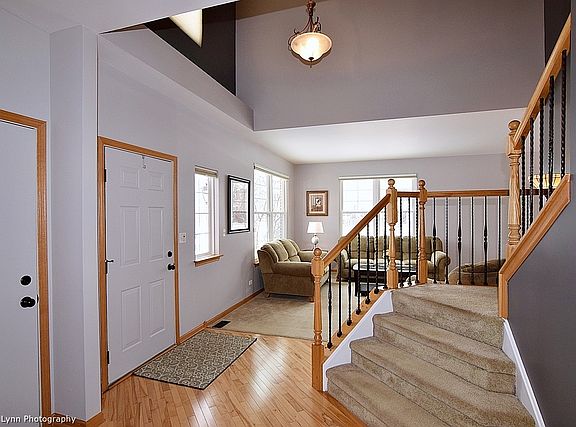 2nd image of 101 Gorham Ct