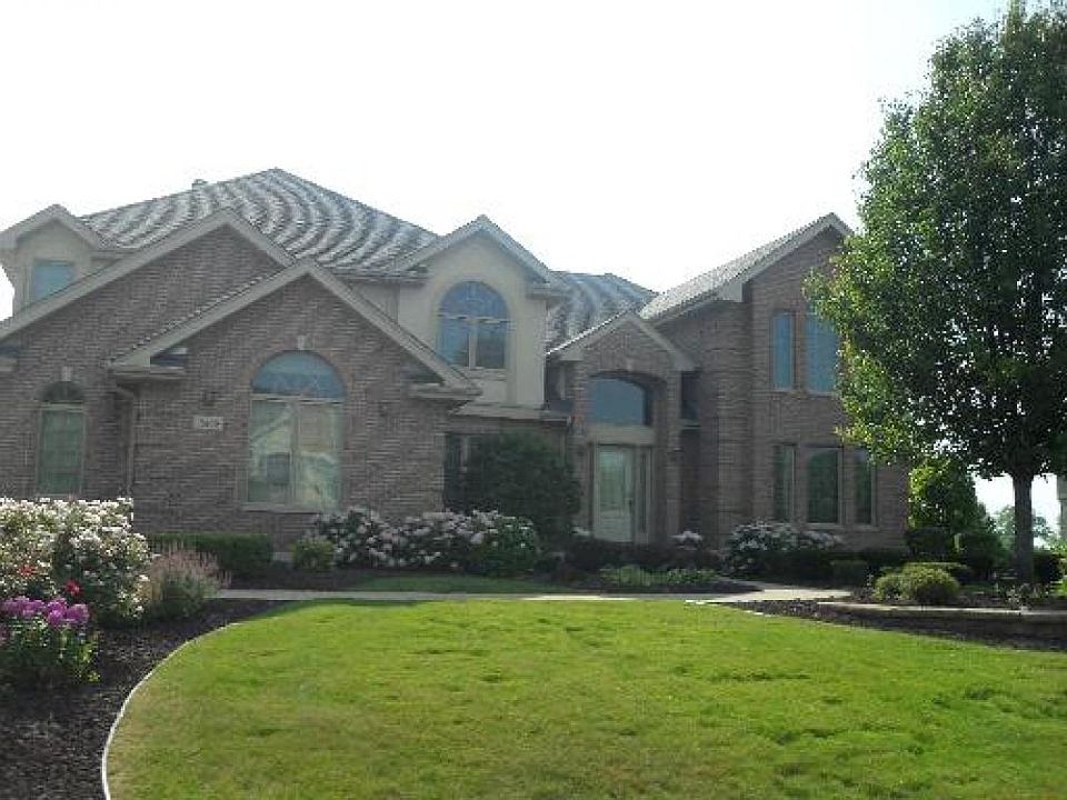 1st image of 21408 Sage Brush Ln