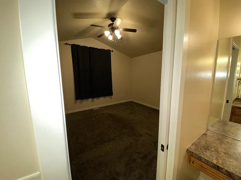 2080 Evans Cove Loop — Photo 13