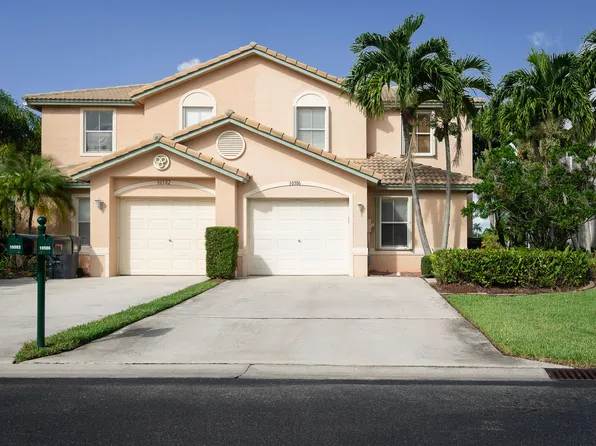 10586 Pelican Drive, Wellington, FL 33414