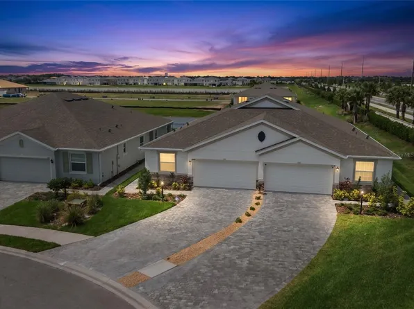 18145 Cropside Trl, Lakewood Ranch, FL 34211