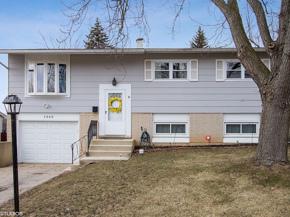 1st image of 1460 Davine Dr