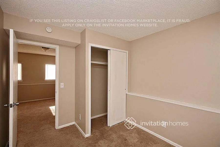 4727 Keith Cir Colorado Springs, CO 80916 — Photo 4