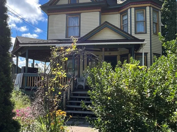 14501 Richmond Ave, Sterling, NY 13156