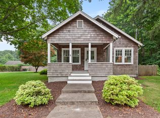 135 Three Mile Harbor Rd, East Hampton, NY 11937