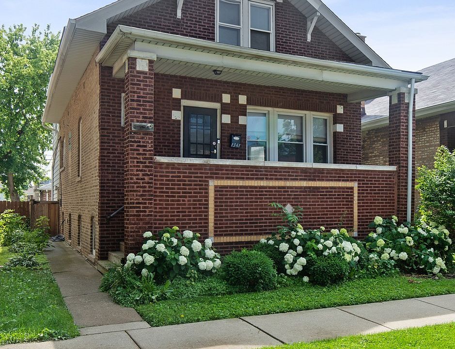 1st image of 1341 S Lombard Ave