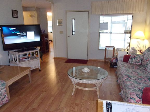 5th image of 33233 Dockside Ln #72
