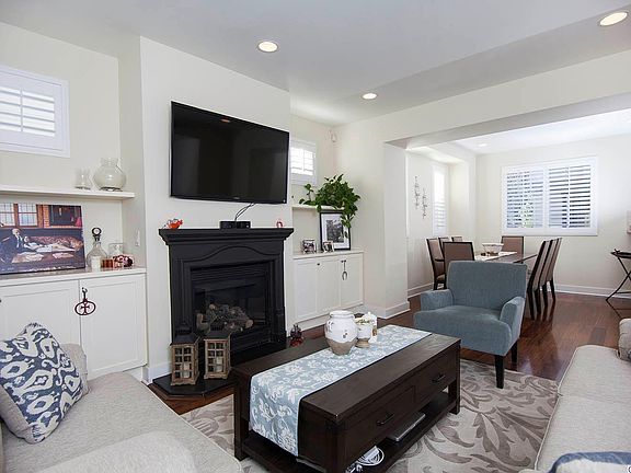4th image of 6300 Honolulu Ave Unit 104