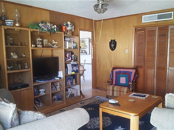 2nd image of 6229 Caprock Ct