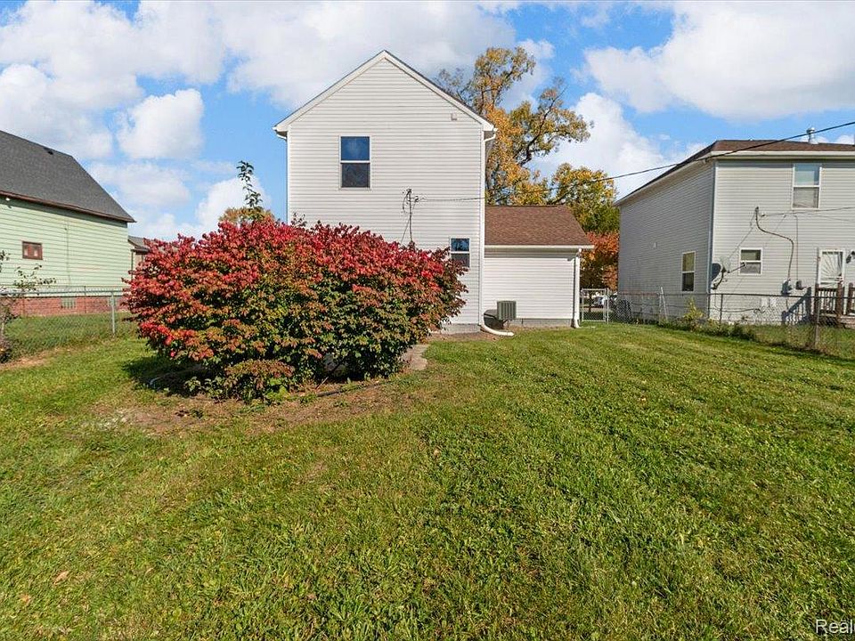 4989 Scotten St, photo 25