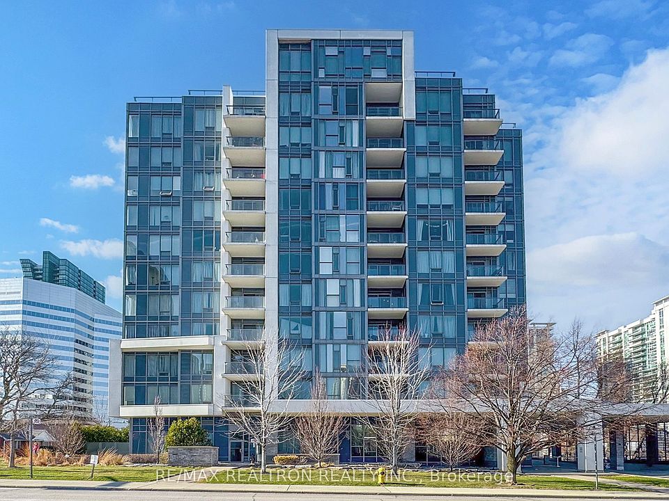1st image of 28 Avondale Ave #1102