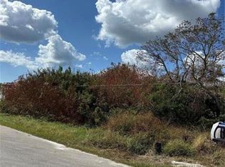 232 Spring Dr #1478, Rotonda West, FL 33947