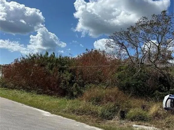 232 Spring Dr #1478, Rotonda West, FL 33947