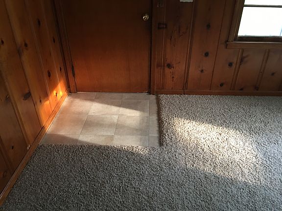 4th image of 522 Mayberry Ln