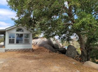 28239 Turtle Rock Rd, Valley Center, CA 92082