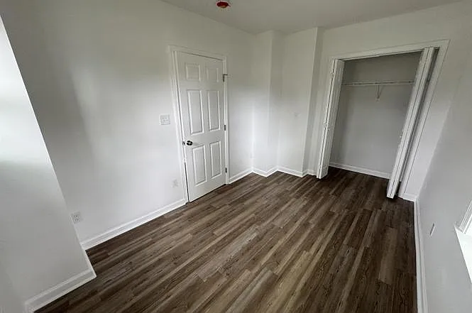 2217 Beasley Ave NW — Photo 6