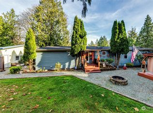 16515 78th Ave NW, Stanwood, WA
